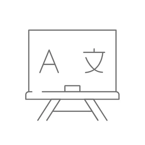极简白板安卓版下载