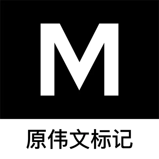 MakeID手机版下载