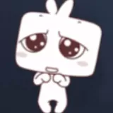 囧次元无广告
