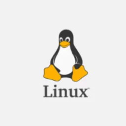 Linux学习宝典安卓最新版
