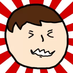 社死模拟器安卓版下载