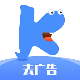 快启动下载app
