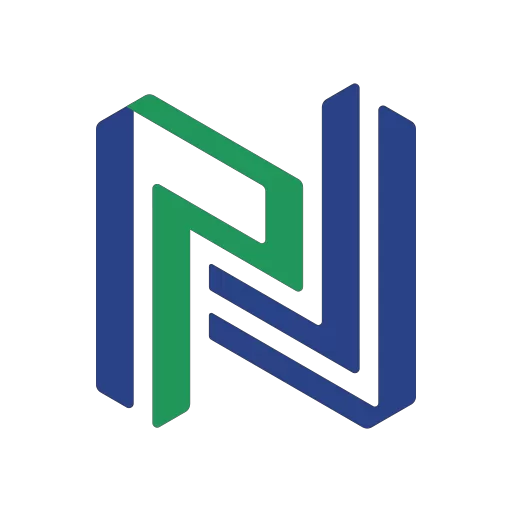 宁停车官网版手机版