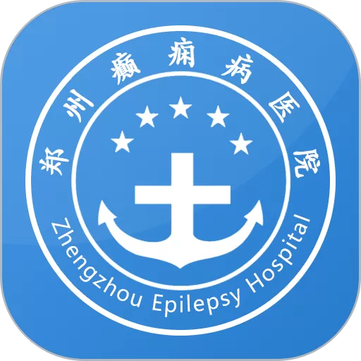 郑州癫痫病医院官网版手机版