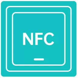 NFCReader