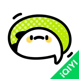 爱奇艺叭嗒安卓版