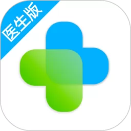 百医通医生版官网版app