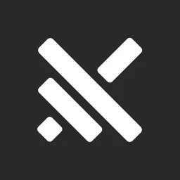 MuscleBooster官网正版下载
