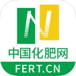 中国化肥网最新版下载