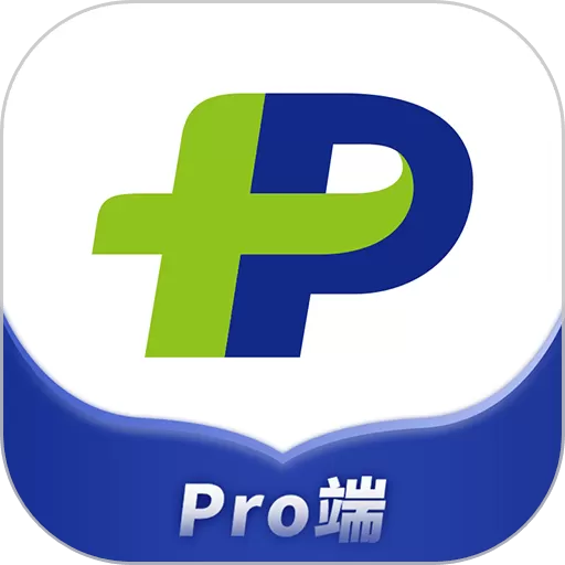 普祥健康pro端