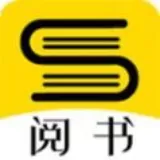 纸虎小说网