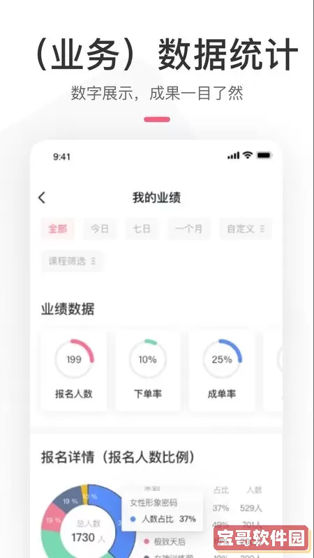 聚尚美在线平台下载