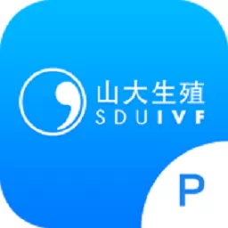 医患服务免费下载