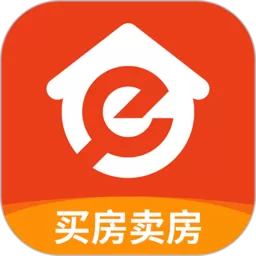 房小二网下载新版