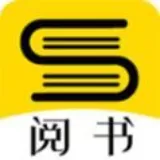 纸虎小说无广告版