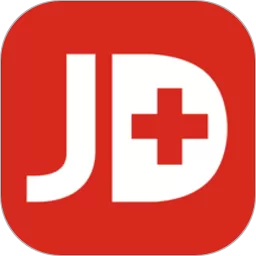 京东医生最新版本