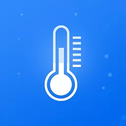 降温加速器
