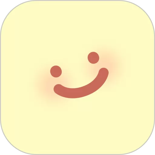 黄油相机官网版app