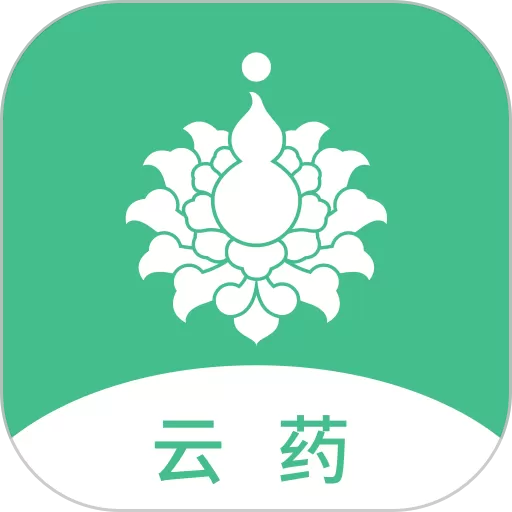 白药健康正版下载