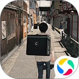 非现实生活