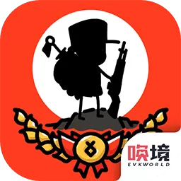小士兵战争