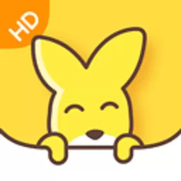 口袋故事HD手机版