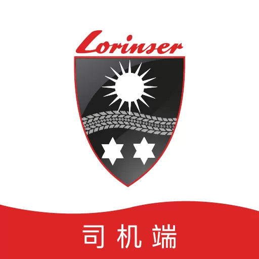 罗伦士司机手机版下载