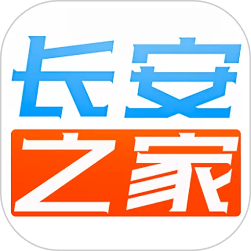 恒创领沃汽配商城