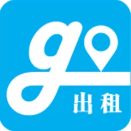 大众出行司机