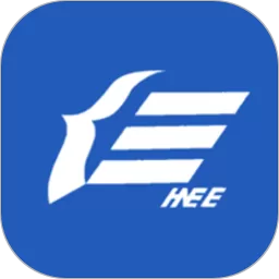 湖南招考官网版app
