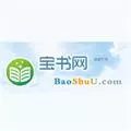 宝书网cc电子书