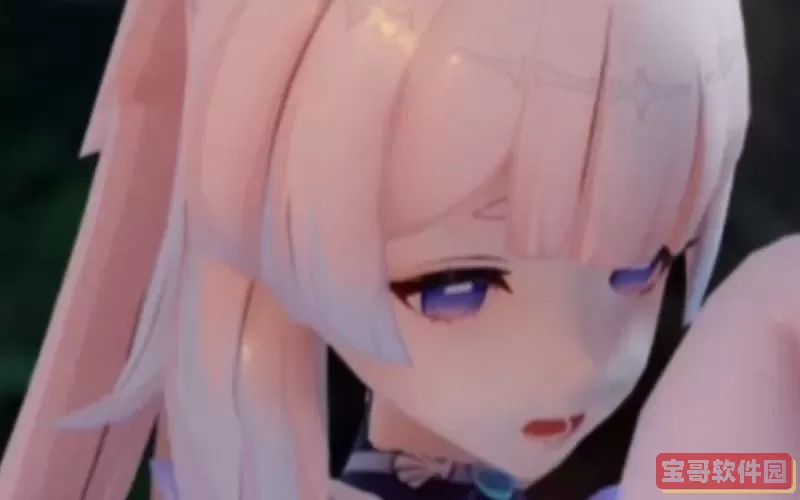 原神akt