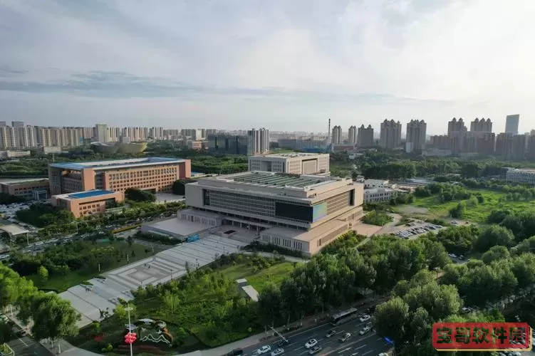 吉林省图书馆每个场馆都有什么作用