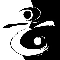 云游天下正版下载