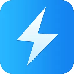 企业预警通老版本下载