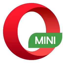 Opera Mini下载官方正版