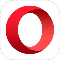Opera
