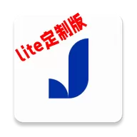 椒盐音乐Lite