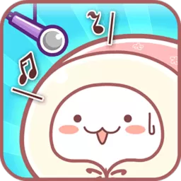被窝声次元