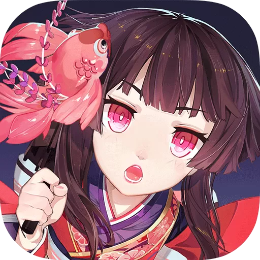 阴阳师oppo渠道服