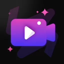 Video College