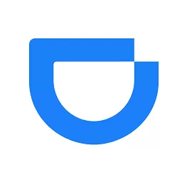 滴滴企业版下载手机版