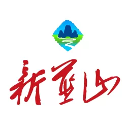 新蓝山官网正版下载