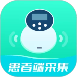 SmartHear安卓版