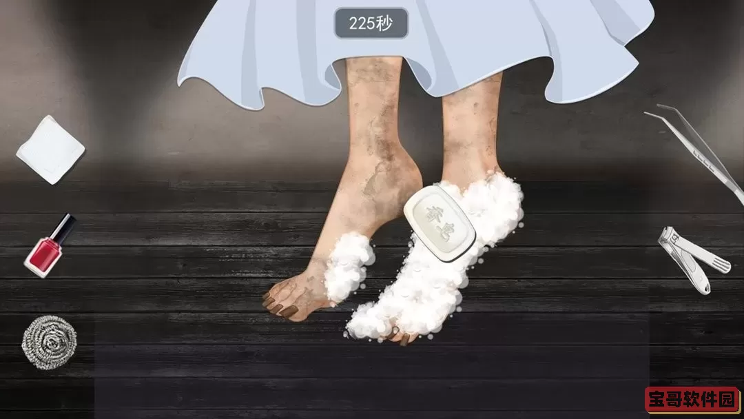 完美收纳达人正版下载
