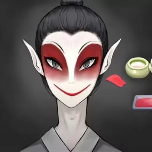 完美收纳达人