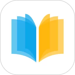 掌上学苑下载免费版