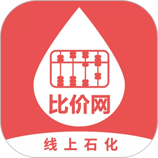 比价网