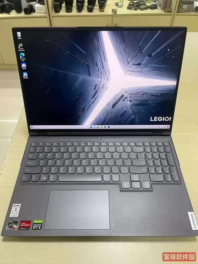 为什么r9000p没有声音-拯救者r9000p没有声音图1