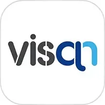 visan smart最新版本下载